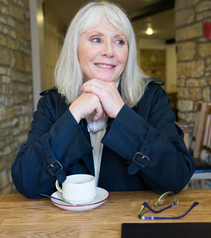 Susie Heath Relationship Coach, Relationship Coaching. Relationship Coaches