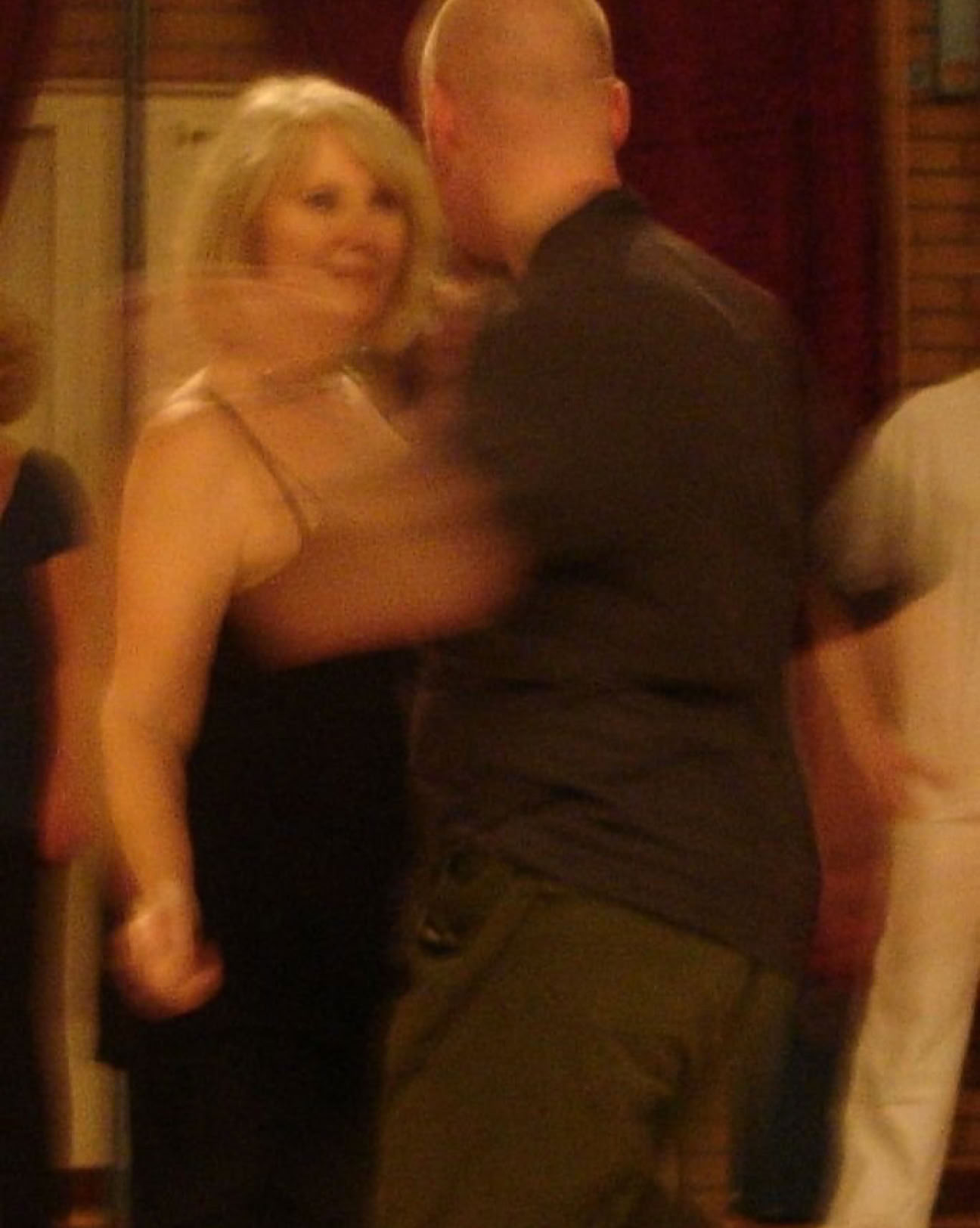 What's involved in the Embodiment Coaching Academy