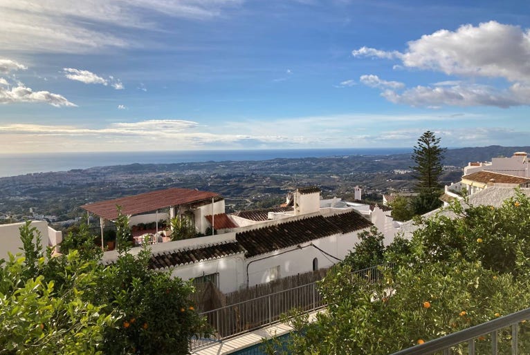 Susie Heath Relationship Coach, Relationship Coaching. Relationship Coaches