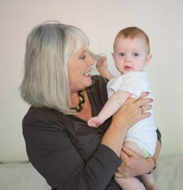 Susie Heath's Books, Susie Heath's Podcasts, Susie Heath TV personality.