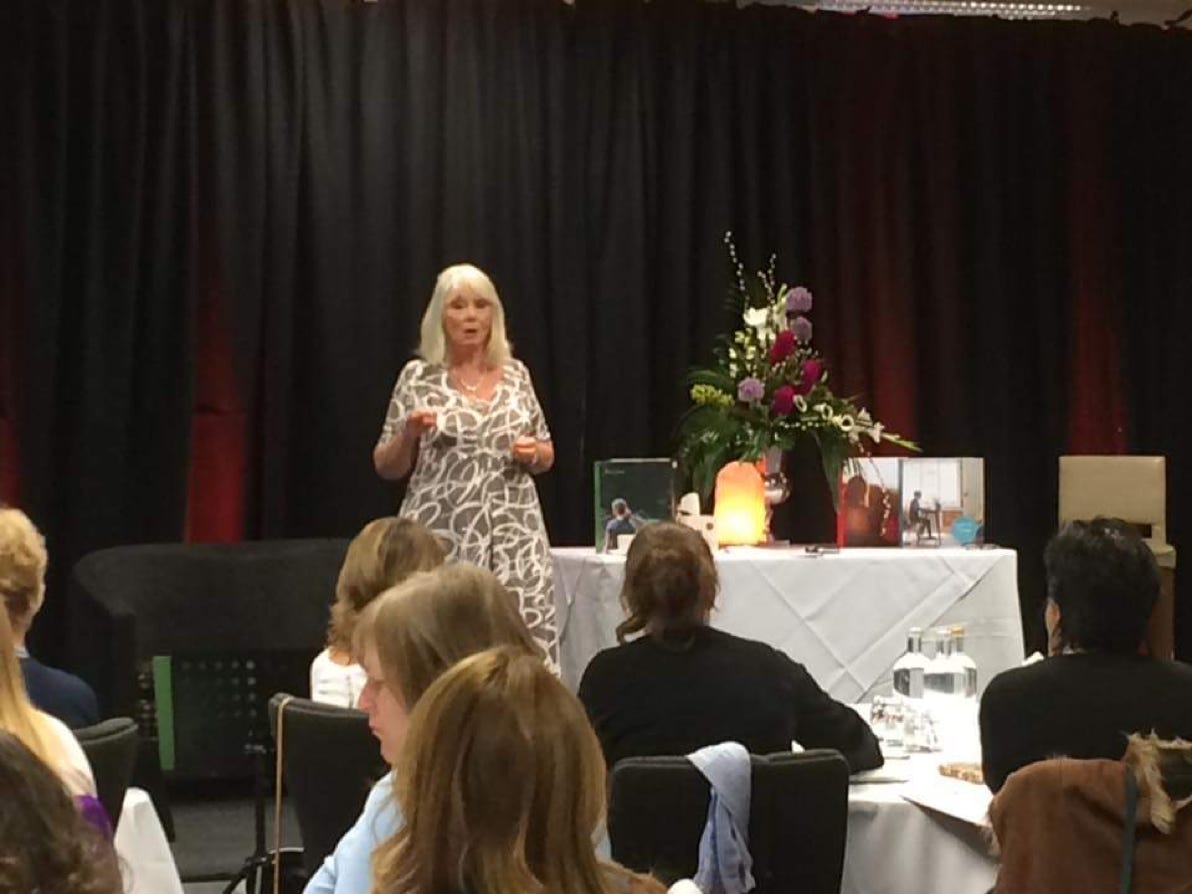 Guest Speaker. Female Guest Speaker, Guest Speaker for Podcast, Guest Speaker for Women. Guest Speaker for Ladies.